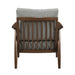 1056GY-1 Accent Chair image
