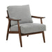 1056GY-1 Accent Chair image