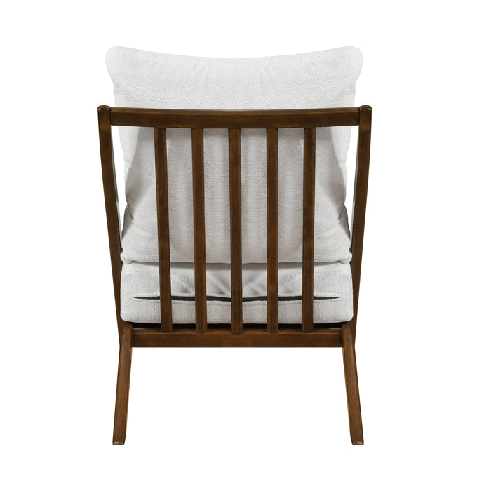 1057BE-1 Accent Chair image