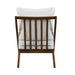 1057BE-1 Accent Chair image