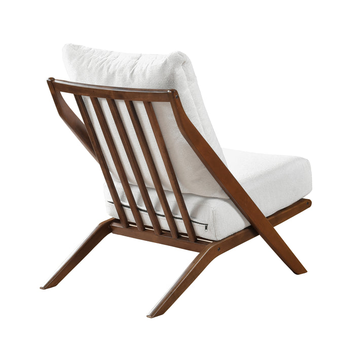 1057BE-1 Accent Chair image