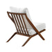 1057BE-1 Accent Chair image
