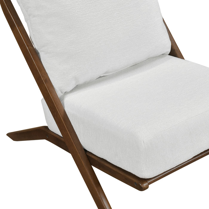 1057BE-1 Accent Chair image