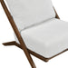 1057BE-1 Accent Chair image