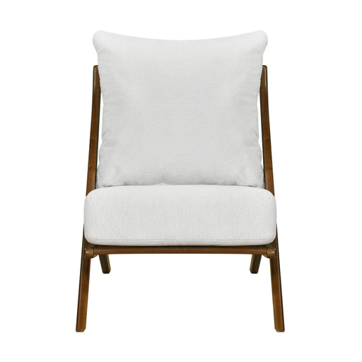 1057BE-1 Accent Chair image