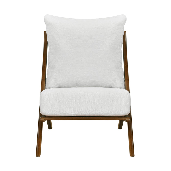 1057BE-1 Accent Chair image