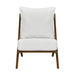 1057BE-1 Accent Chair image