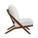 1057BE-1 Accent Chair image