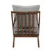 1057GY-1 Accent Chair image