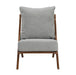 1057GY-1 Accent Chair image