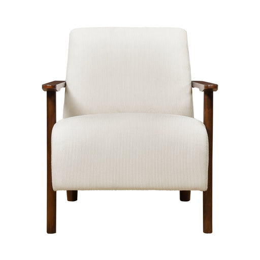 1059BEG-1 Accent Chair image