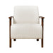 1059BEG-1 Accent Chair image