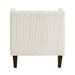 1061BEG-1 Accent Chair image