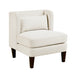 1061BEG-1 Accent Chair image