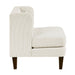 1061BEG-1 Accent Chair image
