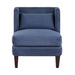 1061BUE-1 Accent Chair image
