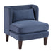 1061BUE-1 Accent Chair image