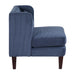 1061BUE-1 Accent Chair image