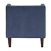 1061BUE-1 Accent Chair image