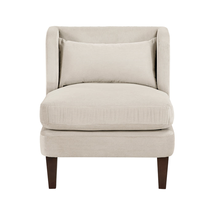 1061TPE-1 Accent Chair image