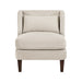 1061TPE-1 Accent Chair image