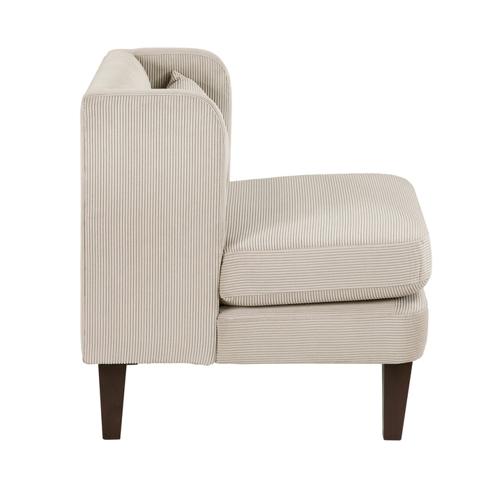 1061TPE-1 Accent Chair image