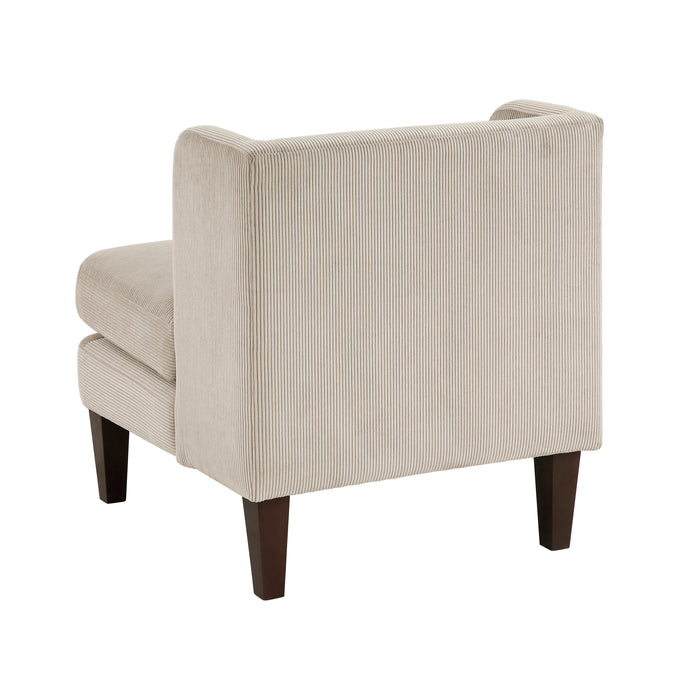 1061TPE-1 Accent Chair image