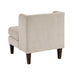 1061TPE-1 Accent Chair image