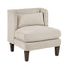 1061TPE-1 Accent Chair image