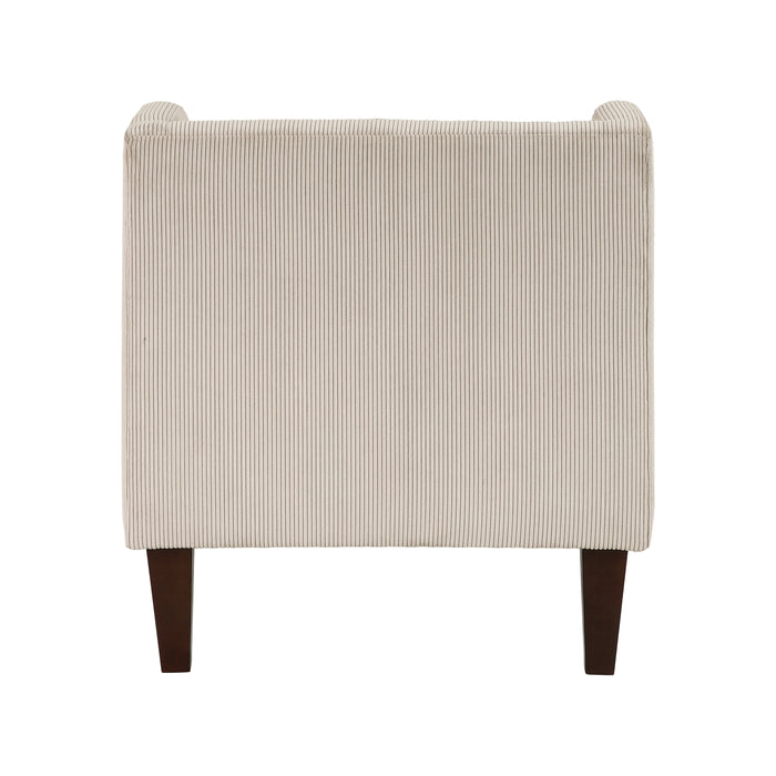 1061TPE-1 Accent Chair image