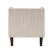 1061TPE-1 Accent Chair image