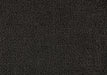 Cutler Accent Chair in Gray - 1081CC-1 - FAMSA Furniture (TX)