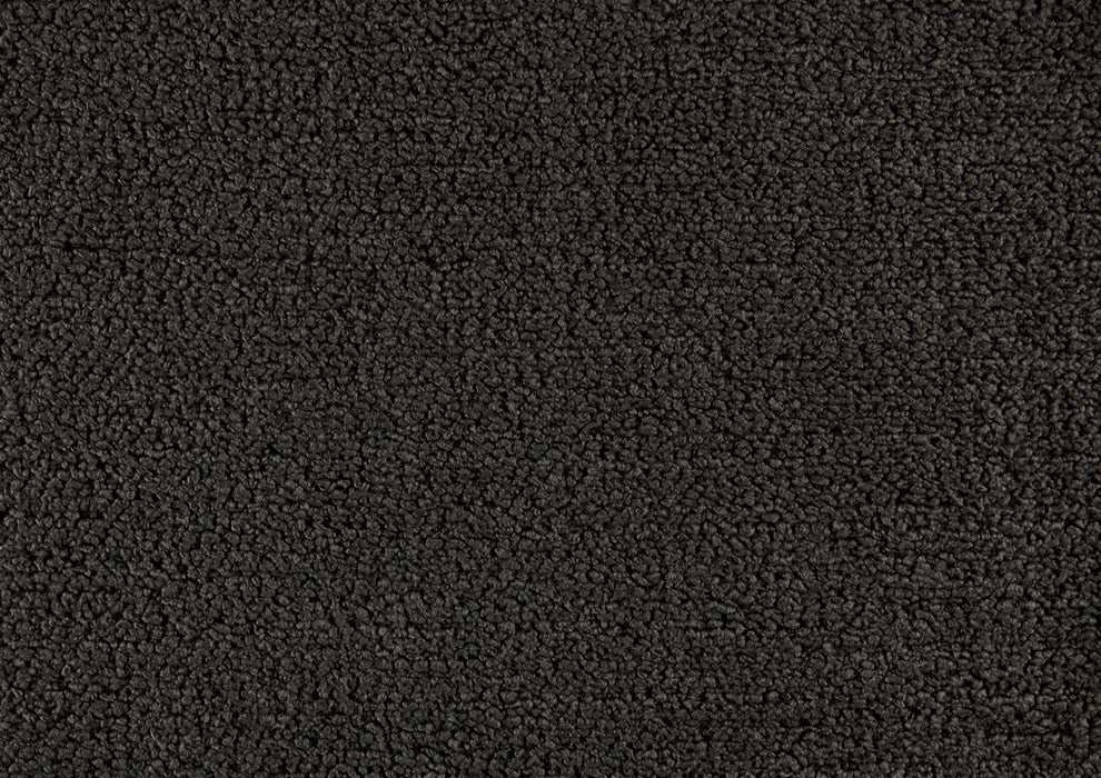 Cutler Accent Chair in Gray - 1081CC-1 - FAMSA Furniture (TX)