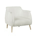 1085F1S Accent Chair image
