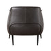 Rachael Accent Chair in Brown - 1085F2S - FAMSA Furniture (TX)