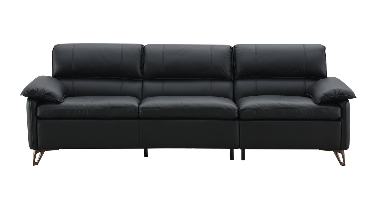 Eilene Sofa - Image 11