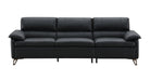 Eilene Sofa - Image 11