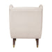 1098BEG-1 Accent Chair image