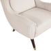 1098BEG-1 Accent Chair image