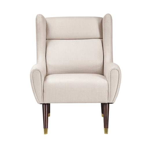 1098BEG-1 Accent Chair image