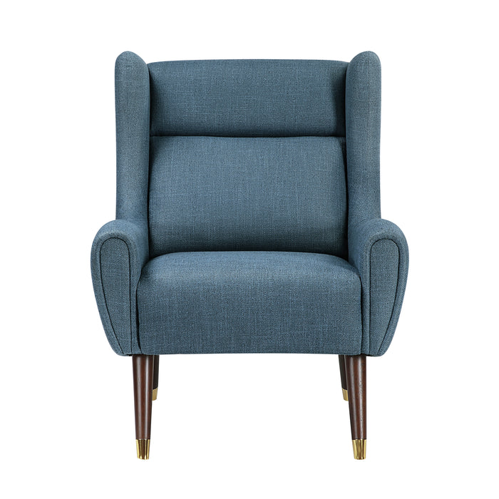 1098BUE-1 Accent Chair image