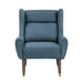 1098BUE-1 Accent Chair image