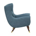 1098BUE-1 Accent Chair image
