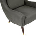 1098DGY-1 Accent Chair image