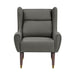 1098DGY-1 Accent Chair image