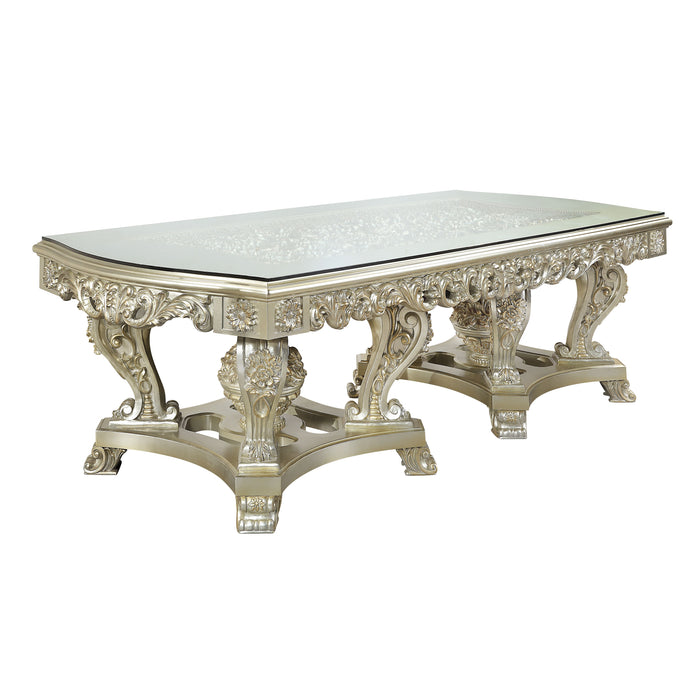 Sorina Dining Table - Image 9