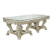 Sorina Dining Table - Image 9