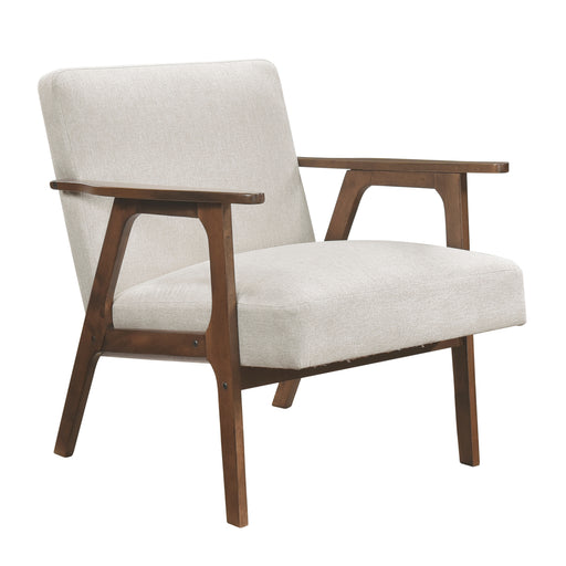 1106BE-1 Accent Chair image