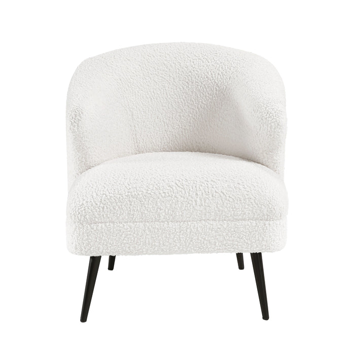 Woodway Accent Chair