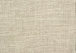 Marriana Accent Chair in Beige - 1112-1 - FAMSA Furniture (TX)